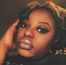 What are some ways to improve Portsmouth for everyone?