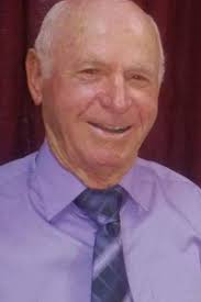 Ralph Jackson Sumner