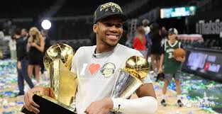 We did not find results for: 3ddiu1au2yuwnm