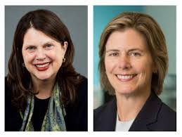 Tina Dover's Instagram, Twitter & Facebook