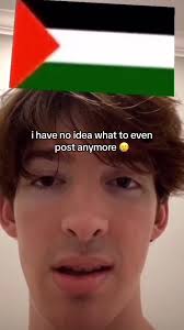 Hello My Name Is Albert