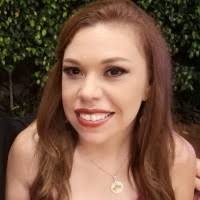 20+ "Maria Ines Ibarra" profiles