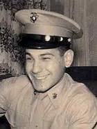 James Dalessandro View Condolences