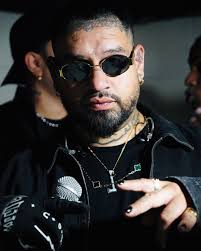 TOBY (@toby_letra) • Instagram photos and videos