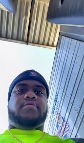 Day Shift at Pepsi Driver