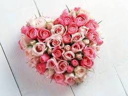 Frequently asked valentine's flower questions. Valentine S Day Flowers Auburndale Fl The House Of Flowers