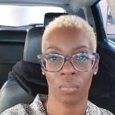 LaShundra Thomas (lashundrajohnso)