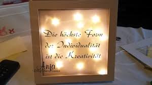 Plotter Anleitung Bilderrahmen Mit Sterntraumfolie Bekleben V1 Blog Ohne Namen 3d Bilderrahmen 3d Rahmen Bilderrahmen