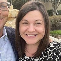 Annie Glover Is NOT a Tree Lover by Darleen Bailey Beard