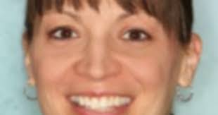 Amy Plumlee's Instagram, Twitter & Facebook