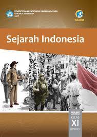 .sejarah indonesia kelas 10 kurikulum 2013 merupakan aplikasi buku elektronik/ebook yang sangat dibutuhkan bagi kamu pelajar di indonesia. Buku Sejarah Indonesia Kelas 11 10 Sma Kurikulum 2013 Belajar Sejarah