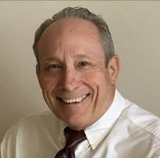 We have an open housekeeping position available at Pointer Trail Family  Clinic! 40 Hours per week