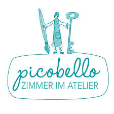 The filler is colorfast, moisture resistant and will not shrink. Picobello Atelier Zimmer Startseite Facebook