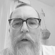 That feeling as a trans girl of getting your first dress that you truly  feel beautiful in