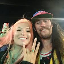 La Contra-Cultura HIP HOP aun vive en muchos corazones. Camilx Viven!!!