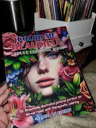 How to do tye-dye effectively?