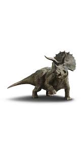 Triceratops Jurassic World Dinosaur Art Jurassic World Jurassic Park World