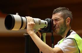 Image result for tbn:if9L2sMjE_ET9M::www.trophees-denis.com/wp-content/telechargements/coupes.jpg