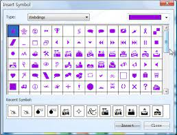 The best and easiest way is to use our free avery design & print online software, which lets you create custom labels, cards and tags with no download required. Business Card Software Free Business Card Templates Download