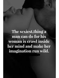 You Are In My Mind Romantic Quotes Relationship Quotes Quotes