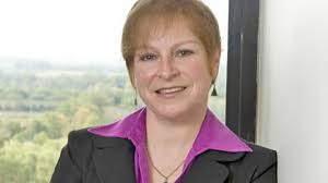 Trois-Rivières, Québec