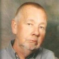 Ronnie Lee Brady Obituary