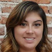 Valerio Family Barbershop