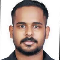 30+ "Danny Mathews" profiles