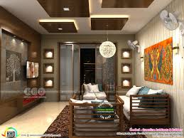 Kerala's one of the leading home designing company we are expand. Indian Home Exterior Design Photos Middle Class Novocom Top