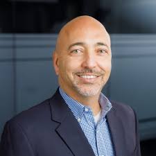 swbcmortgage #experiencethedifference #welcometothefamily #growwithswbc