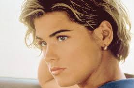 Her first starring role was in wes craven's horror film deadly friend (1986), followed by her portrayal of catherine cathy dollanganger in the film adaptation of v. Pin Auf Watch