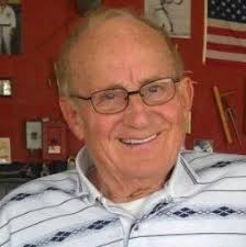 Frank F. Kovacs Obituary