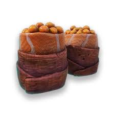 Image result for Crudia