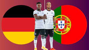 Juli, an dem das große em finale stattfindet. Live Deutschland Portugal U21 Em Finale Watchparty Youtube