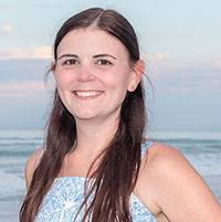 Community-embedded (adjunct) faculty