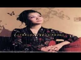三月裡的小雨dj 童麗 Dj 阿福remix Youtube