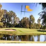 Hesston Golf Course | Hesston KS