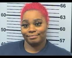 Suspects in Destiny Watson murder case remain jailed for now