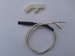 bosch nofrost buzdolabi sensor ksu servismarketi