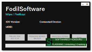 May 31, 2021 · if your iphone stuck at icloud lock then it's a really beneficial tool to unlock the icloud lock in the iphone and ipad. Fodilsoftware Icloud Free Untethered Bypass Tool Free Download New Update 2021 Cruzersoftech