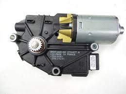 Renault Megane Moteur Toit Ouvrant Pieces De Voiture