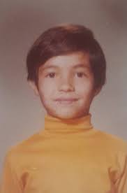 Thank you for your support