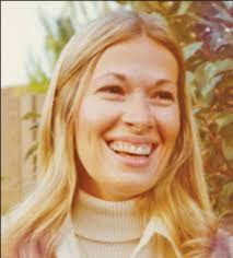 Judith Gayle Smith Hamilton Obituary