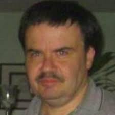 Bill Verna (@verna_bill)