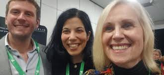 Yasmin Abu-Ghanem (@Yasminabugh)