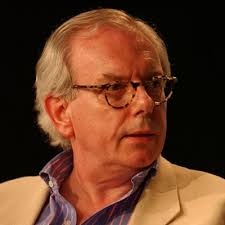 David Starkey