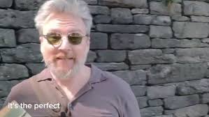 Book review Dandelion Wine