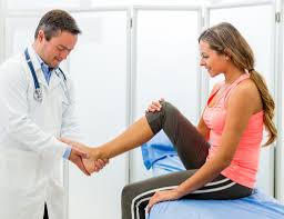 Sports medicine (sometimes called sports and exercise medicine) is a medical specialty that deals with the treatment and prevention of injuries related to sports and fitness. What Is Sports Medicine Orthopedic Associates Of West Jersey Pa