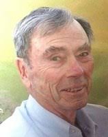 Howard Ellinwood Obituary (1926