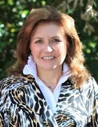 Peggy Clemons Obituary